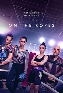 On the Ropes S01E04