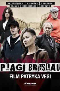 Plagi Breslau 2018