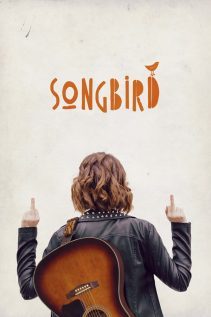 Songbird 2018