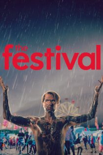 The Festival 2018