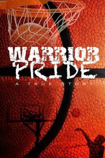 Warrior Pride 2018