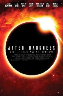 After Darkness 2019