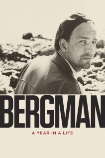 Bergman A Year in a Life 2018