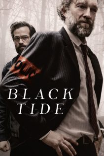 Black Tide 2018