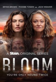 Bloom 2019 S01