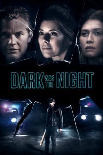 Dark Was the Night 2018