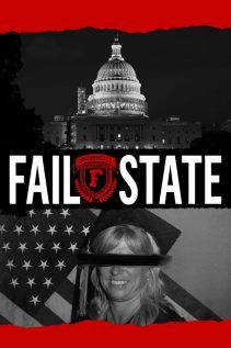 Fail State 2018