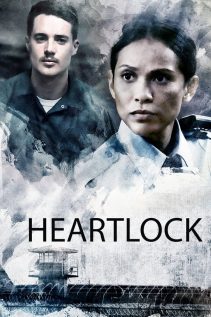 Heartlock 2018