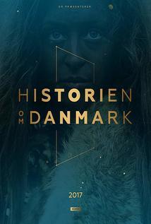 Historien om Danmark S01E07
