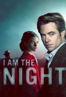 I Am the Night S01E02