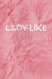 Lady-Like 2017