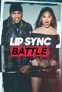 Lip Sync Battle S05E15