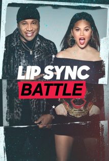 Lip Sync Battle S05E01