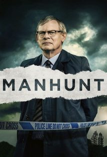 Manhunt 2019 S01E02