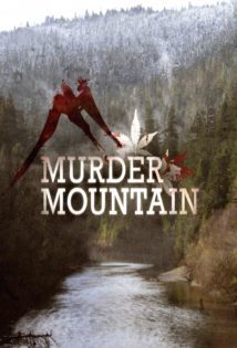 Murder Mountain S01