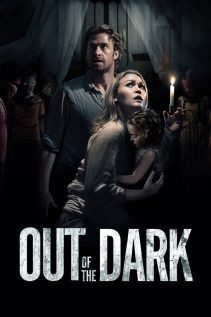 Out of the Dark 2014