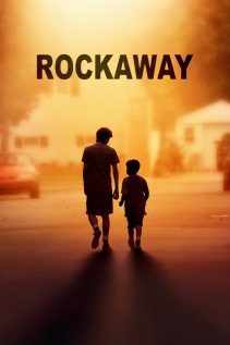 Rockaway 2017