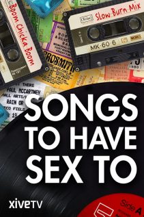 Songs to Have Sex to 2015