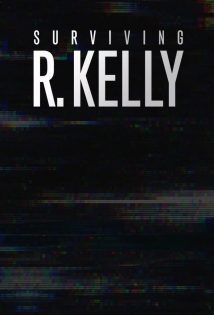 Surviving R. Kelly S01E02