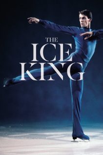 The Ice King 2018