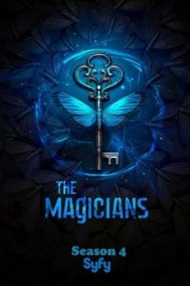 The Magicians S04E03
