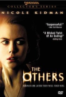 The Others 2001