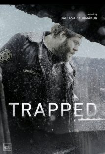 Trapped S02E01