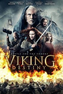 Viking Destiny 2018