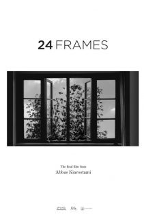 24 Frames 2017