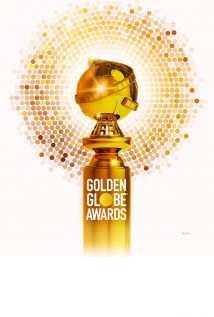 76th Golden Globe Awards 2019