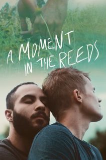 A Moment in the Reeds 2018