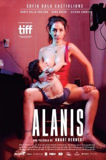 Alanis 2017