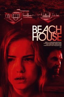 Beach House 2019