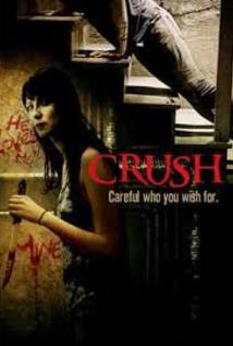 Crush 2013