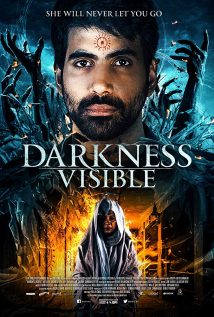 Darkness Visible 2018