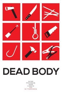 Dead Body 2017
