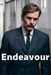 Endeavour S06E01
