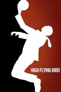 High Flying Bird 2019