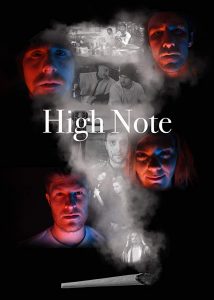High Note 2019