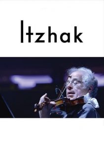 Itzhak 2017