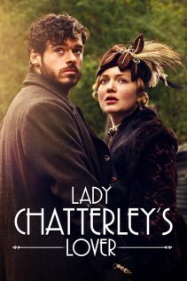 Lady Chatterley’s Lover 2015