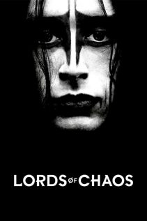Lords of Chaos 2019
