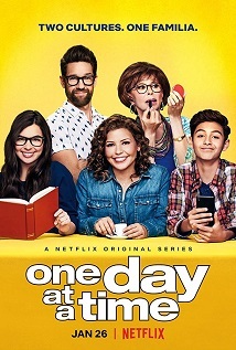 One Day at a Time S03