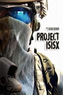 Project ISISX 2018