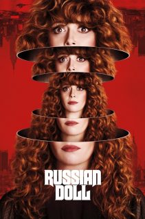 Russian Doll S01