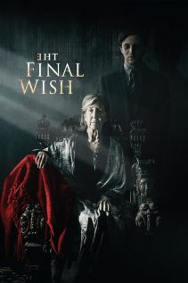 The Final Wish 2019