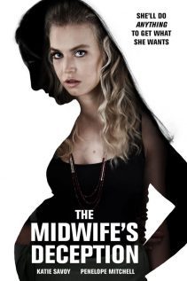 The Midwife’s Deception 2018