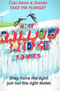 The Rainbow Bridge Motel 2018