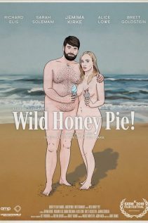 Wild Honey Pie! 2018