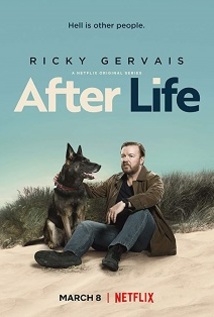 After Life S01